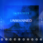 Unmanned