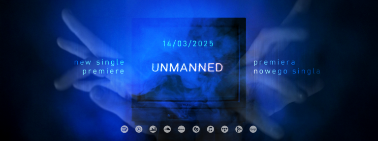 Read more about the article Unmanned
