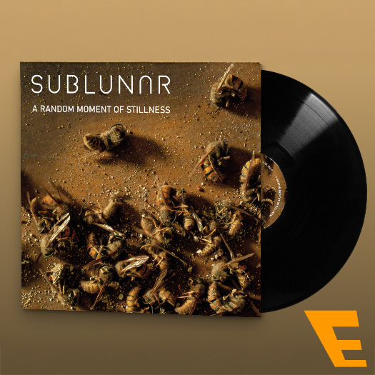 sl-armos-elasticstage-banner